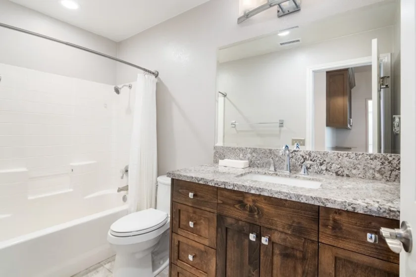 42281 Camino Romo photo 10