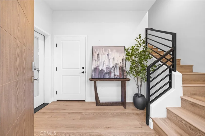 7692 9th Street #102 photo 3