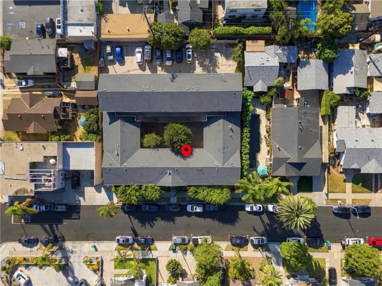 725 Coronado #112 photo 23