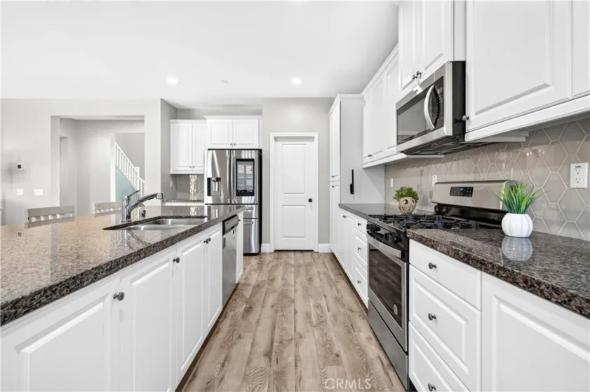 30598 Cricket Road photo 4