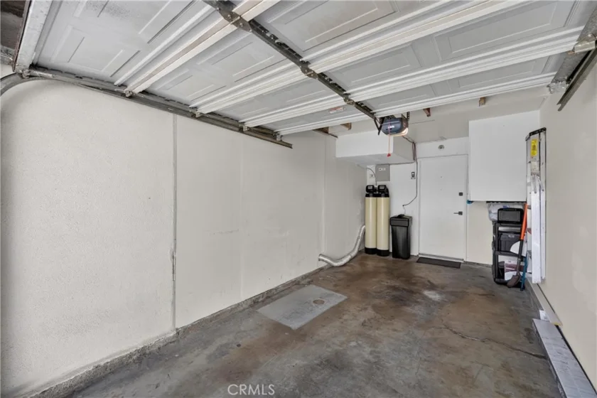 1243 Cameo Lane photo 42