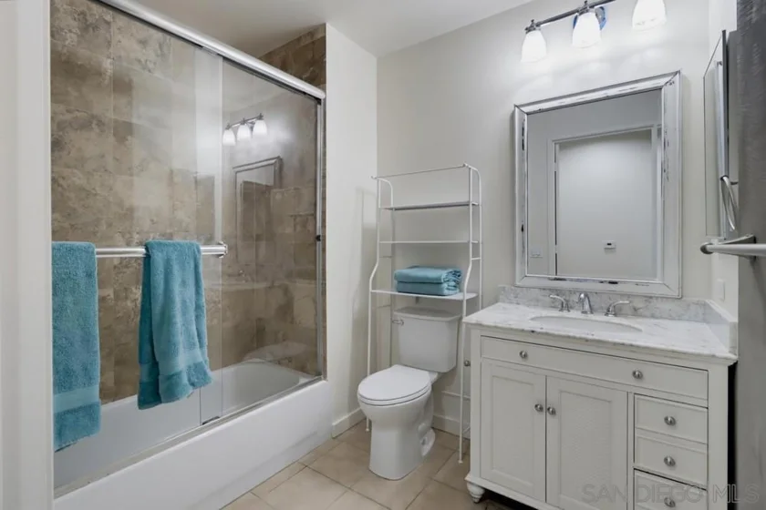 1494 Union Street #407 photo 14
