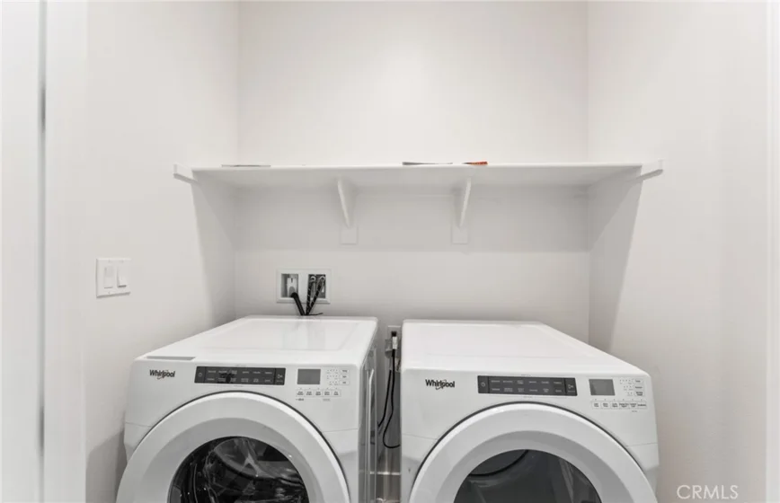 107 Sorrel Court photo 25
