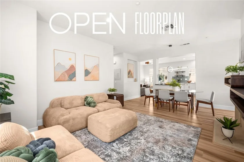 14558 Newport photo 9
