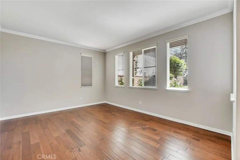 27307 Trefoil Street photo 8
