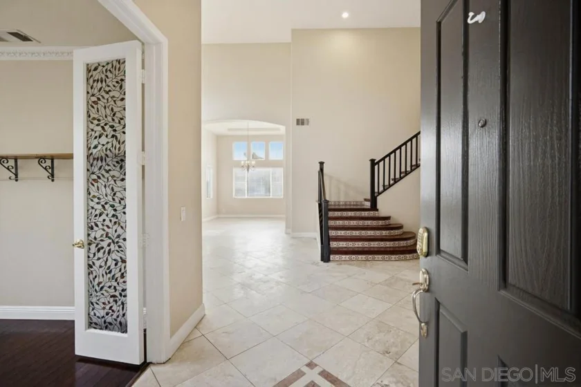 23531 Hobart Court photo 5