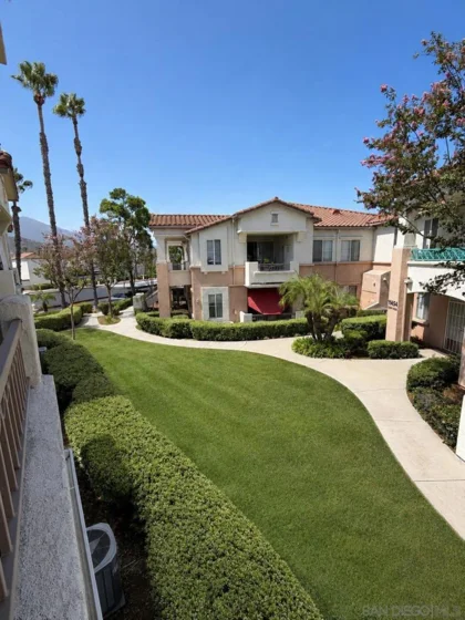 11456 Via Rancho San Diego #214 photo 16