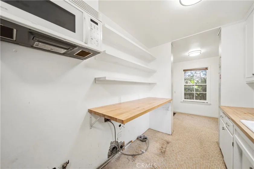 911 21st Street #B photo 27