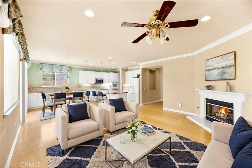 39894 Camden Court photo 21