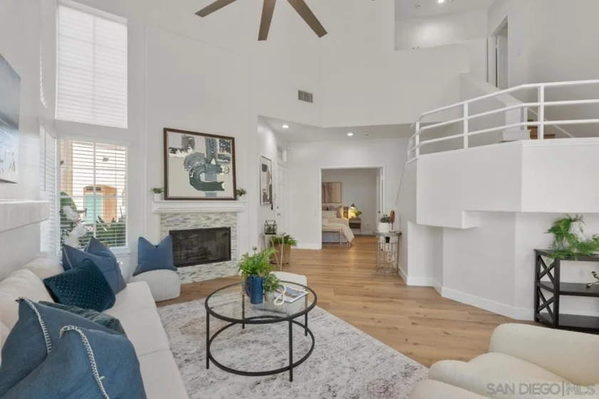 12636 Springbrook #E photo 9