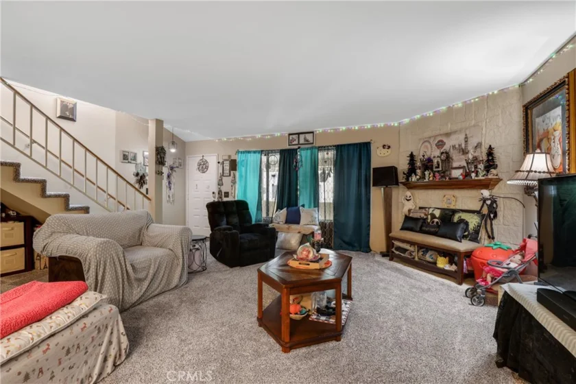 25636 Sharp Drive #C photo 1
