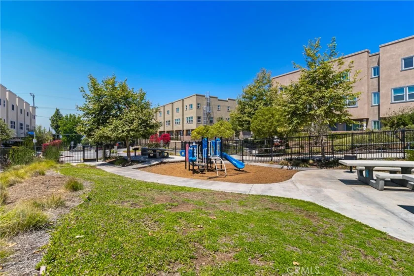 12800 N Watt Lane #D photo 44
