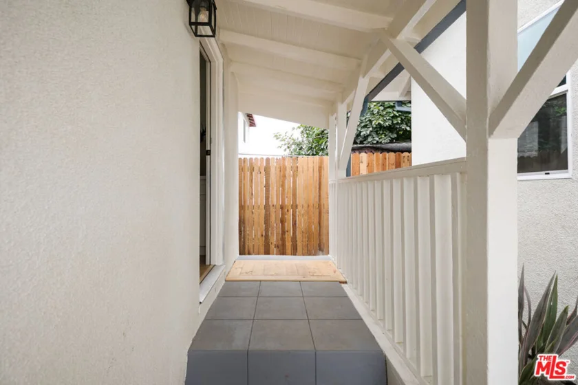 2250 Fernleaf Street photo 14