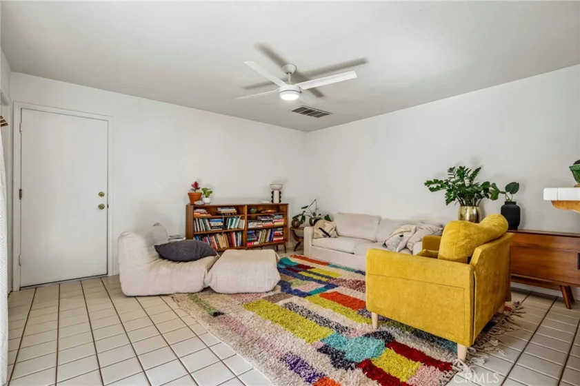 37394 Cole Creek Court photo 15