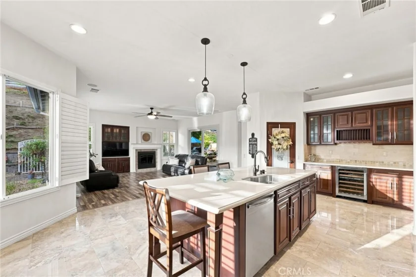 40823 Baccarat Road photo 12
