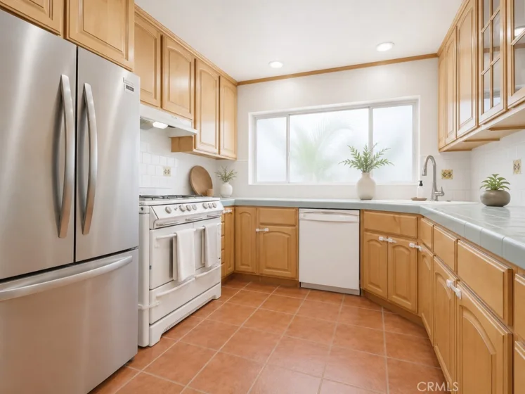 3166 S Sepulveda Boulevard #6 photo 5