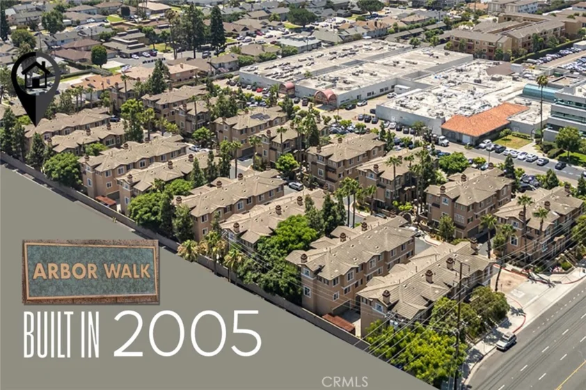 14558 Newport photo 45