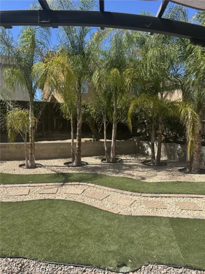 38209 Talavera Court photo 56