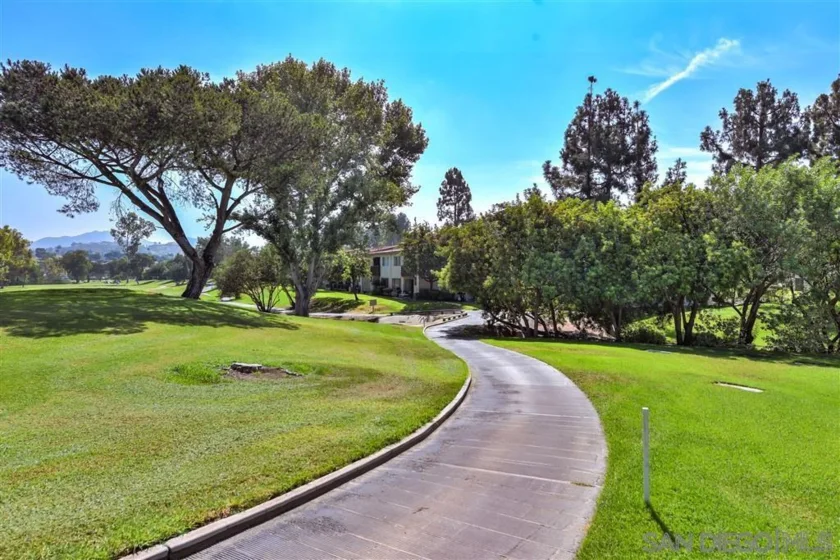 17091 Bernardo Center Drive #B photo 20
