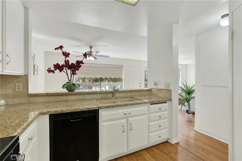 22198 Cedar Pointe #1F photo 21