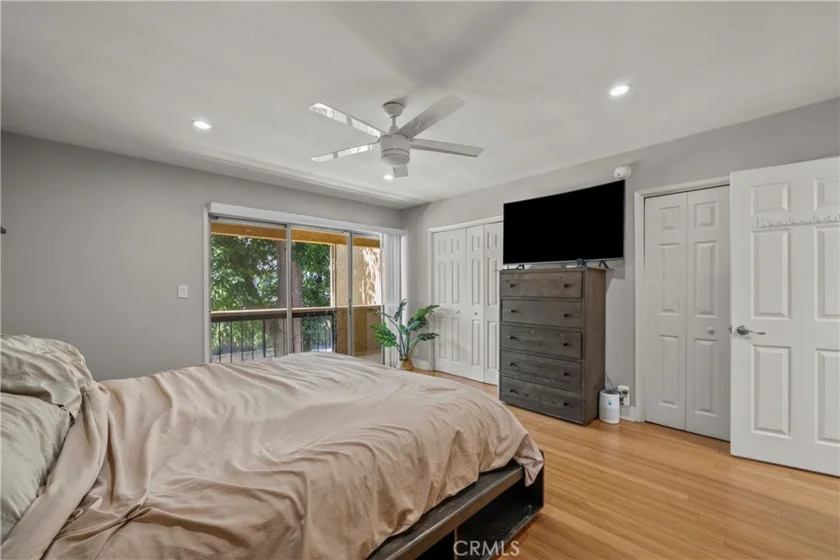 17809 Margate photo 12