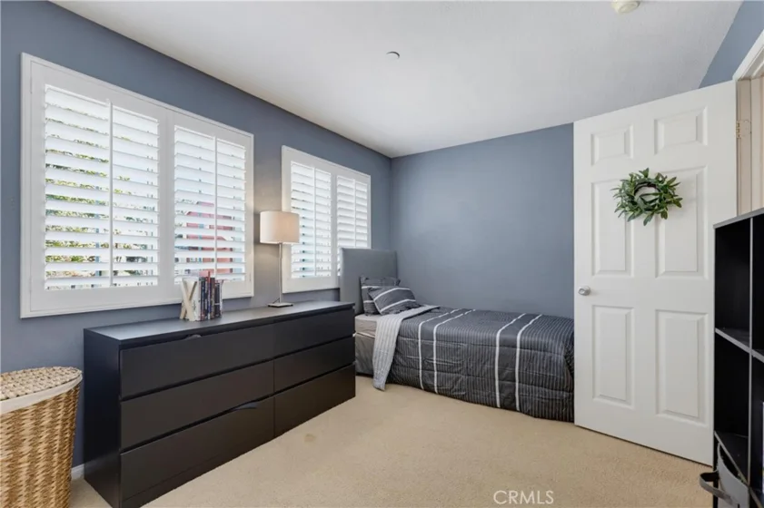17 Quartz Lane photo 42