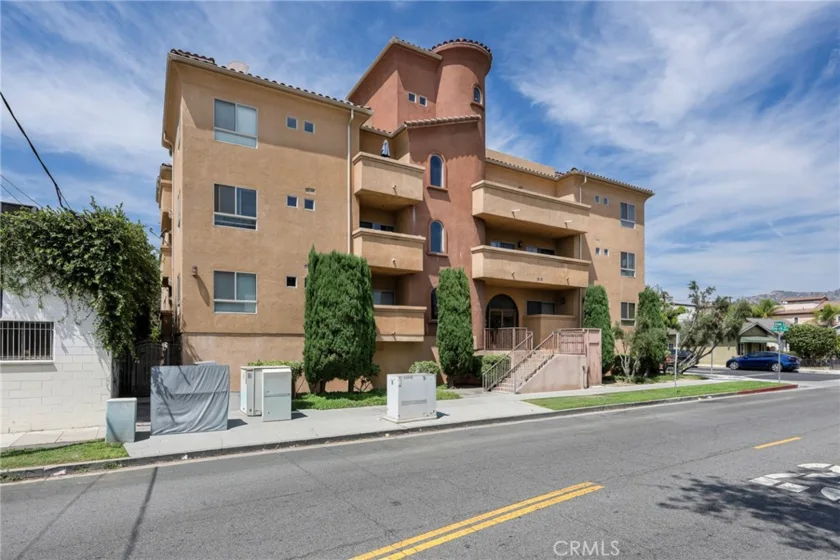 1515 Grismer #202 photo 41