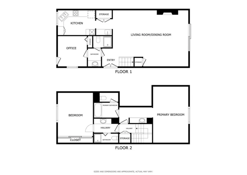 1850 Midvale Avenue #13 photo 38