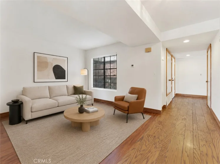 230 Bethany Road #211 photo 24