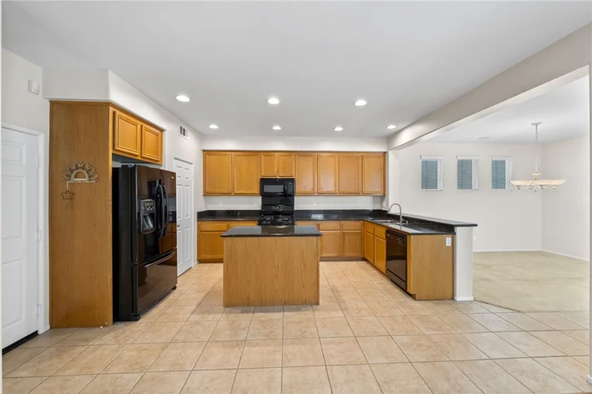 40077 Stowe Road photo 31