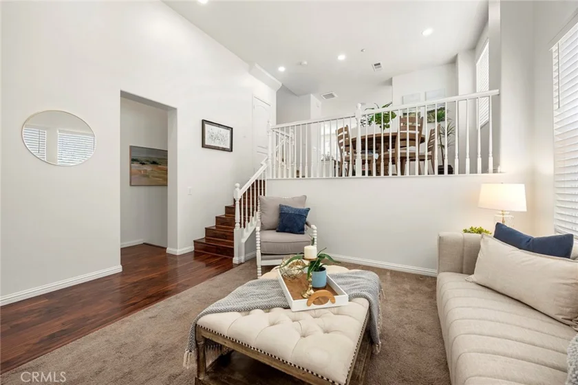 21 Arlington Street photo 7