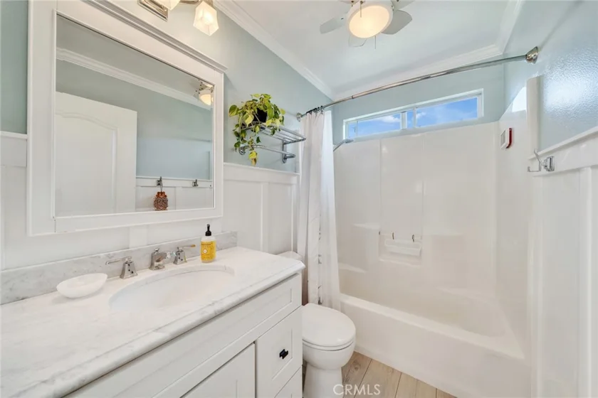 68 Colony Way photo 29