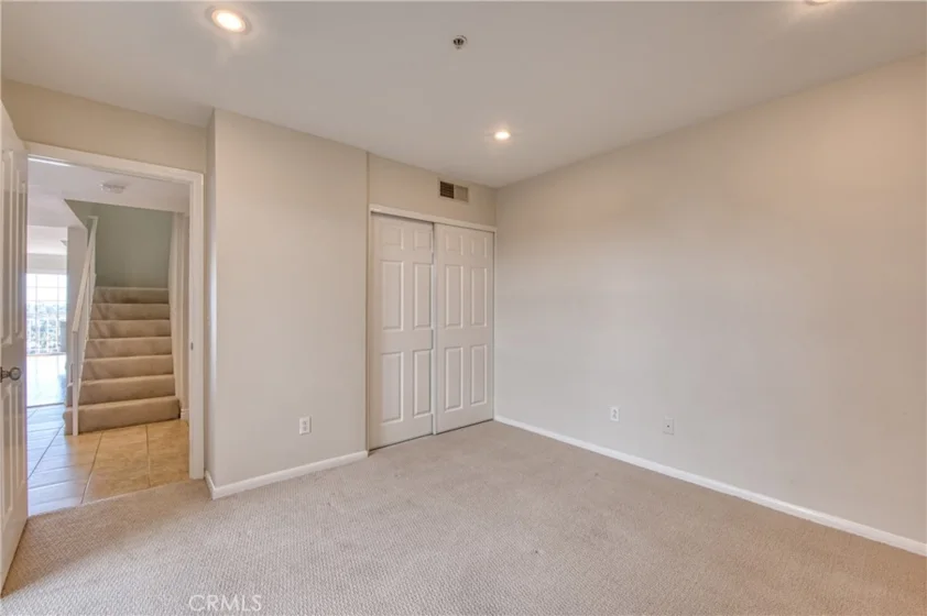 4755 Templeton Street #2210 photo 5