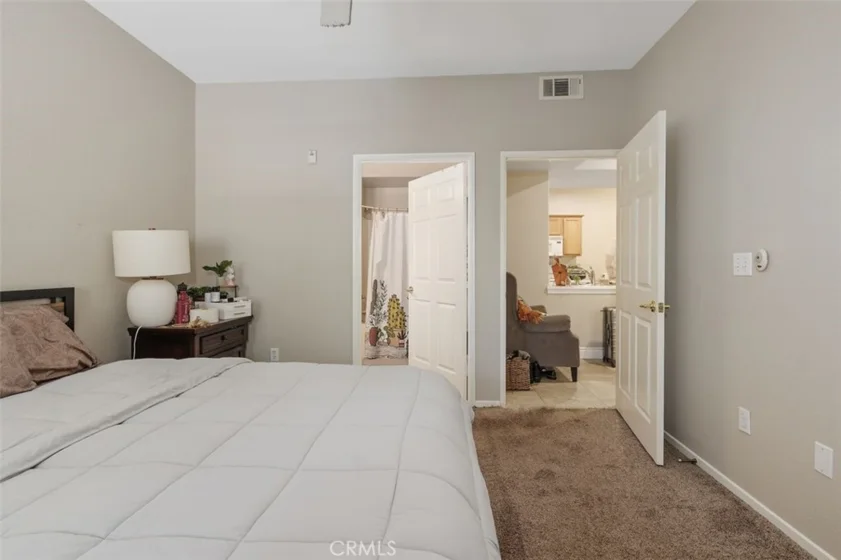 24909 Madison Avenue #1811 photo 15