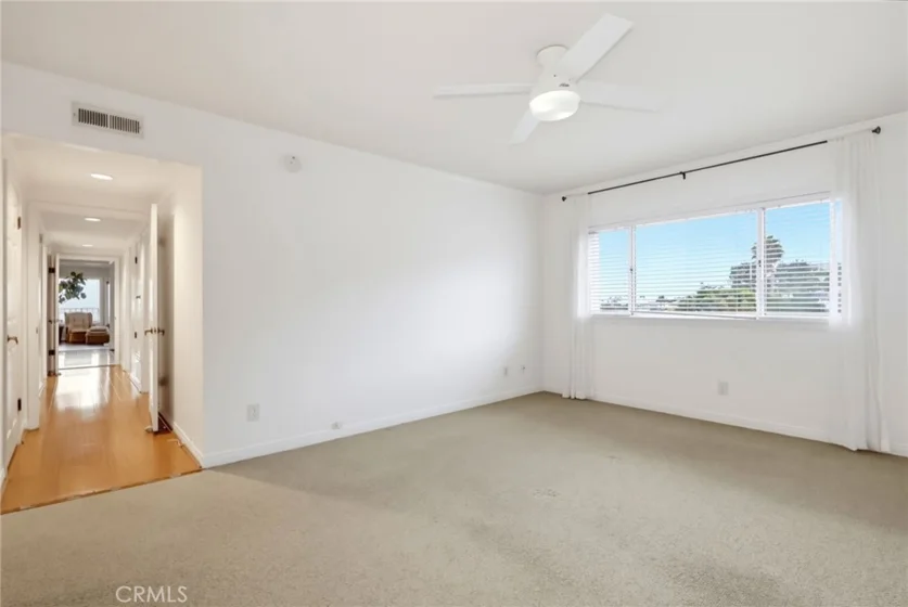 3027 South Peck Avenue #7 photo 25