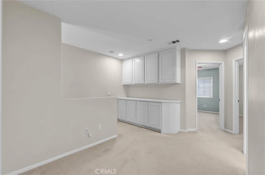 40274 Rosewell Court photo 14