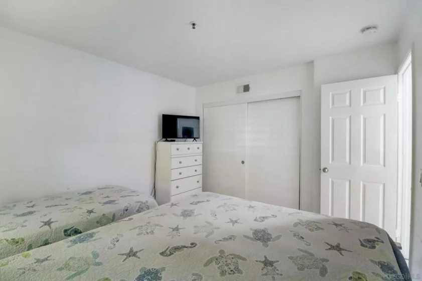 714 Seacoast Drive #104 photo 39