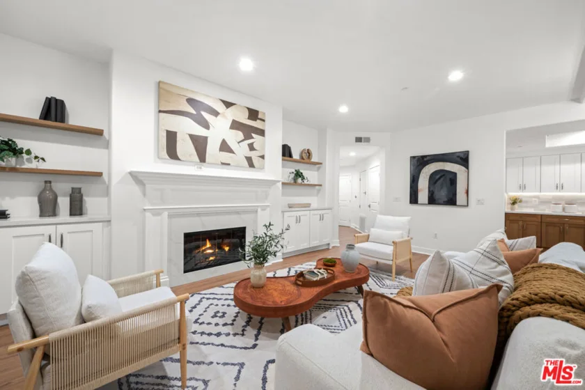 11115 Acama Street #104 photo 16