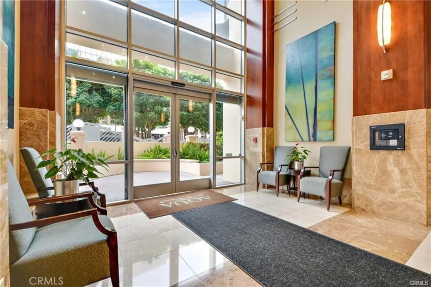 388 E Ocean Boulevard #1412 photo 16