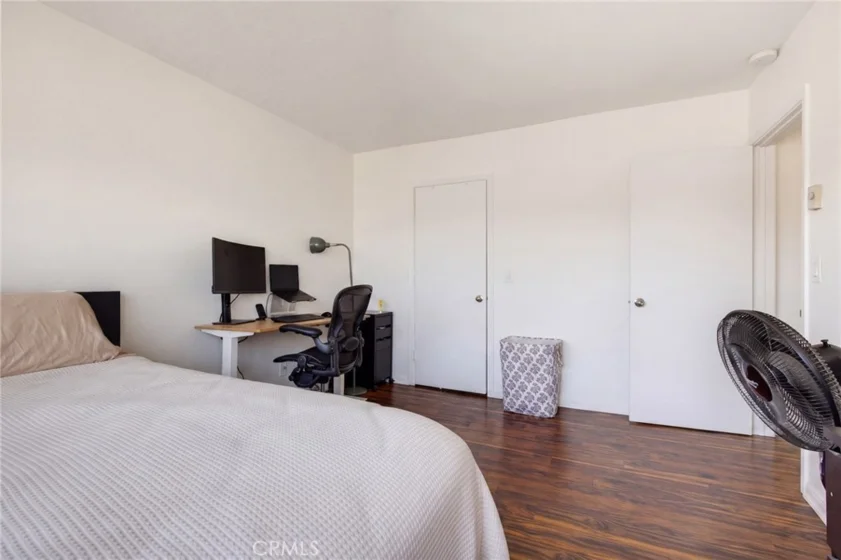 1440 23rd Street #313 photo 22