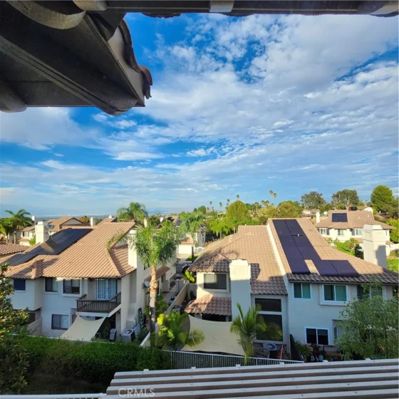 2057 San Diego photo 18