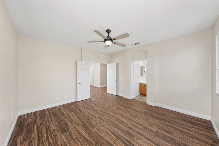 31465 Inverness Court photo 44