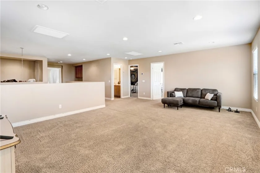 42282 Regents Hill photo 16