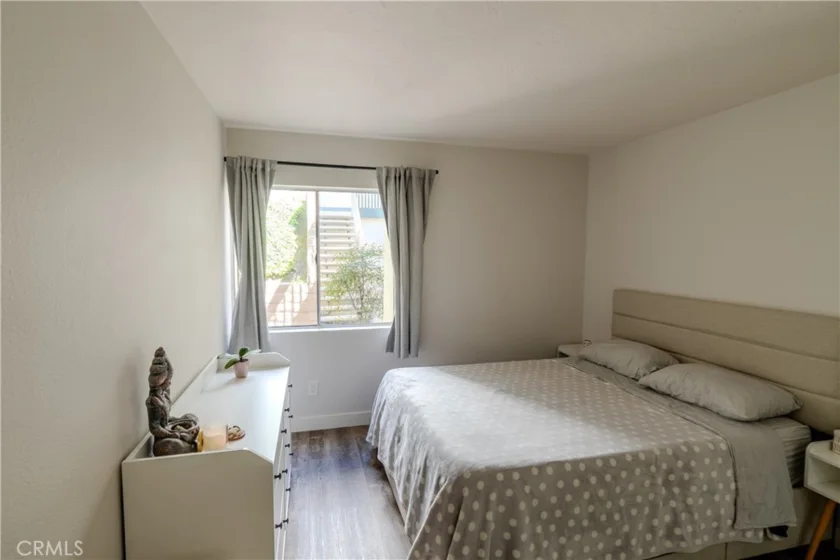 4060 Huerfano Avenue #143 photo 9