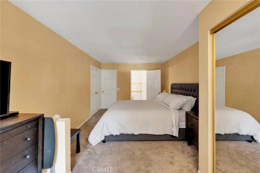801 Pine Avenue #205 photo 26