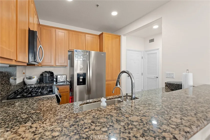 12688 Chapman Avenue #3306 photo 11