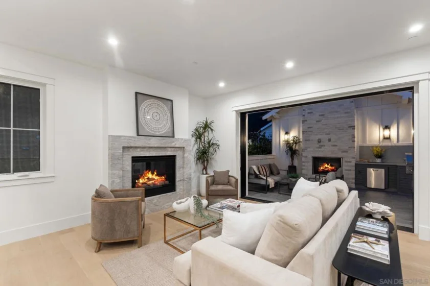 1054 Isabella Avenue photo 4