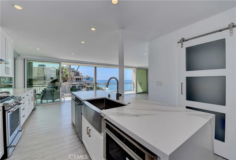 1585 S Coast Highway #42 photo 1