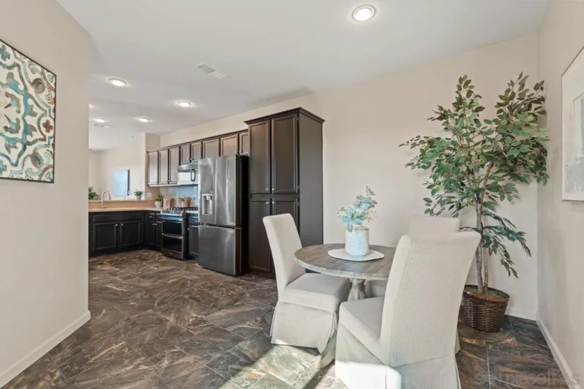 10948 Ivy Hill Drive #7 photo 5