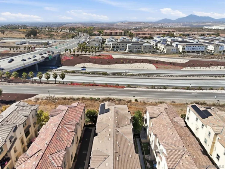 1585 San Alfonso photo 38